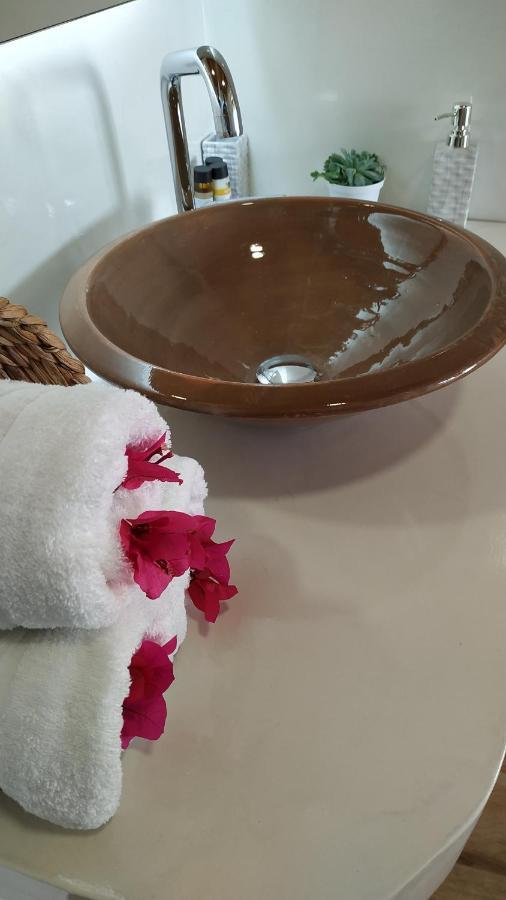Alkyon Suites Agios Vasilios  Экстерьер фото